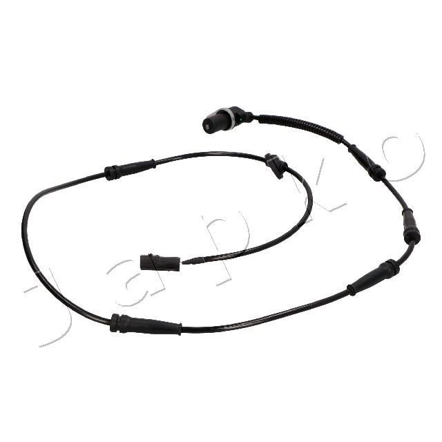 Jutiklis, rato greitis JAPKO 151K07