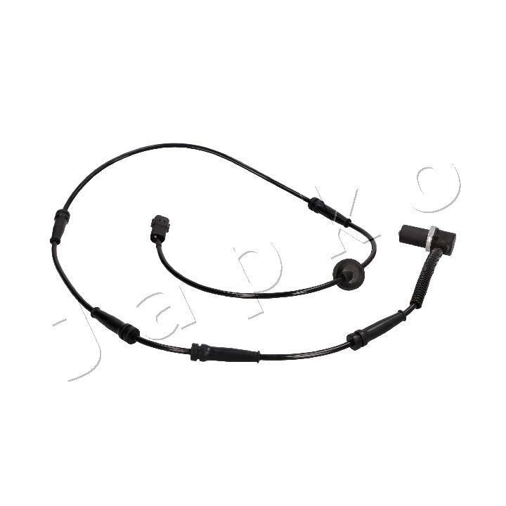 Jutiklis, rato greitis JAPKO 151K07