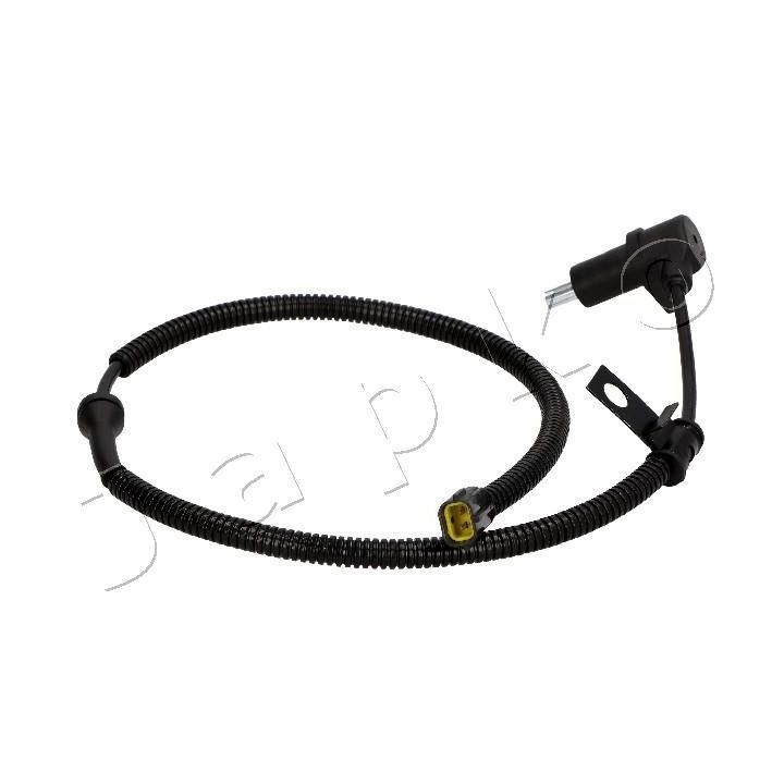 Jutiklis, rato greitis JAPKO 151K08