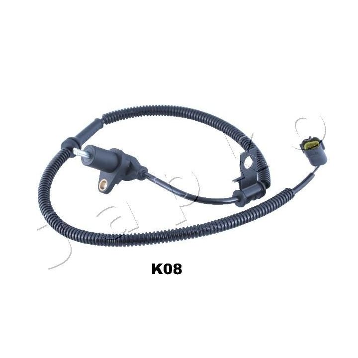 Jutiklis, rato greitis JAPKO 151K08