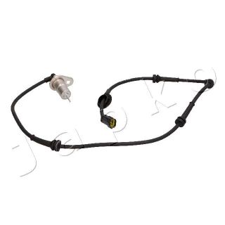 Jutiklis, rato greitis JAPKO 151K09