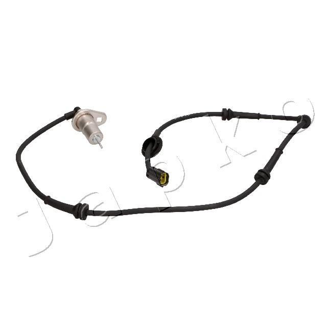 Jutiklis, rato greitis JAPKO 151K09