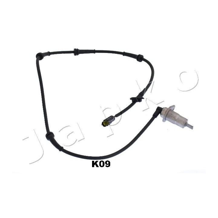 Jutiklis, rato greitis JAPKO 151K09