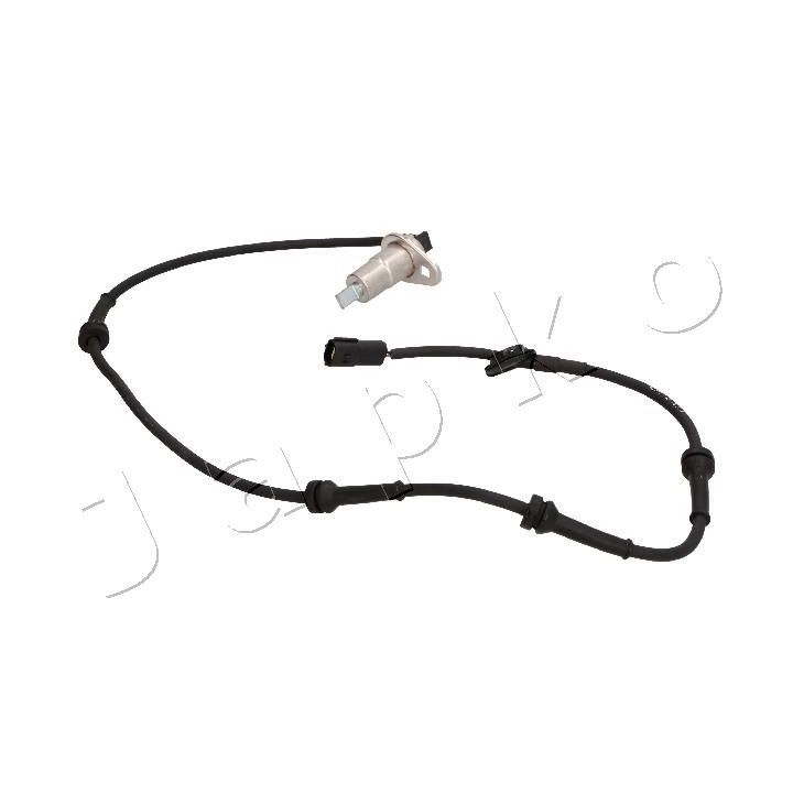 Jutiklis, rato greitis JAPKO 151K09