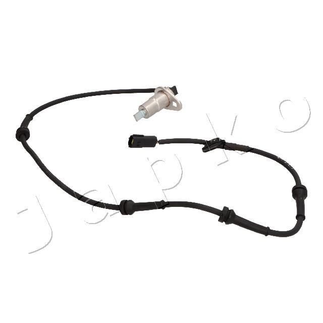 Jutiklis, rato greitis JAPKO 151K09