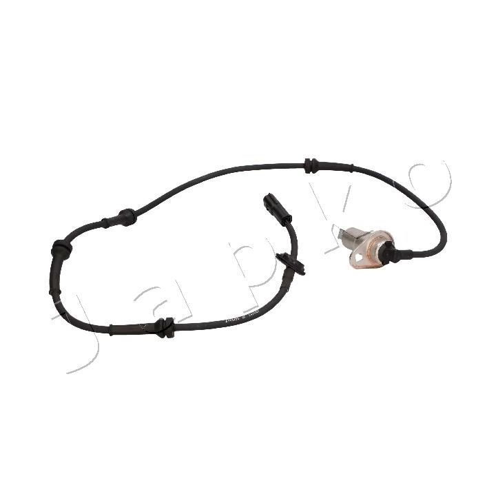 Jutiklis, rato greitis JAPKO 151K09