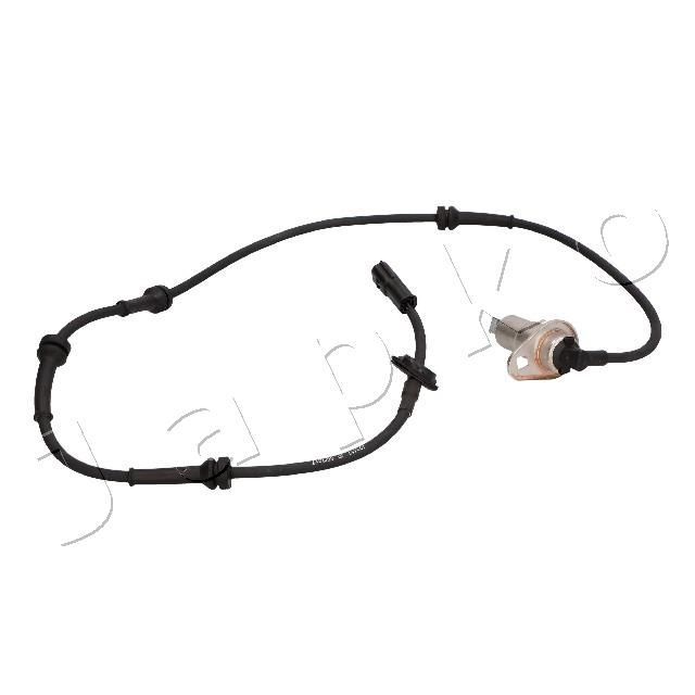 Jutiklis, rato greitis JAPKO 151K09