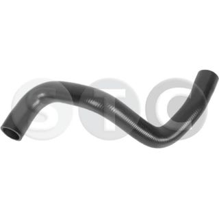 Radiatoriaus žarna STC T477223