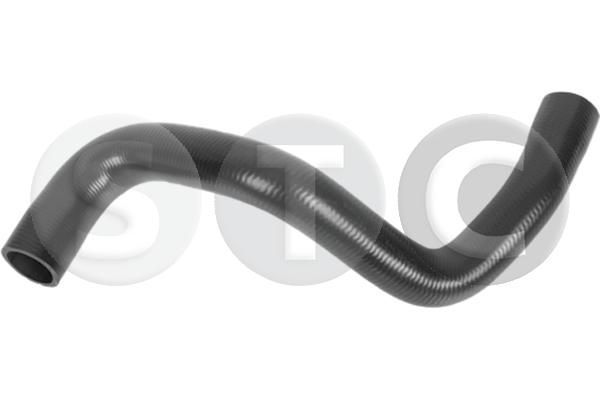 Radiatoriaus žarna STC T477223