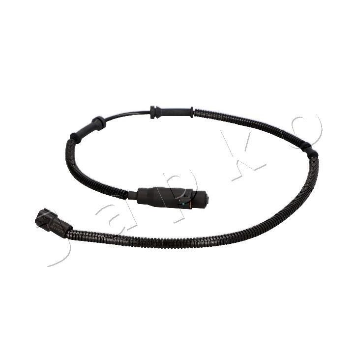 Jutiklis, rato greitis JAPKO 151K11