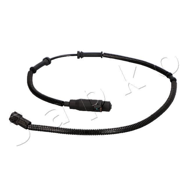 Jutiklis, rato greitis JAPKO 151K11