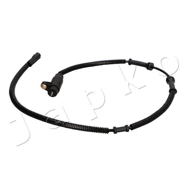 Jutiklis, rato greitis JAPKO 151K11