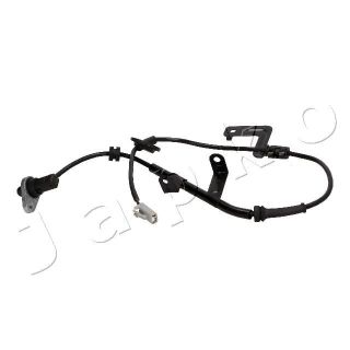 Jutiklis, rato greitis JAPKO 151K12