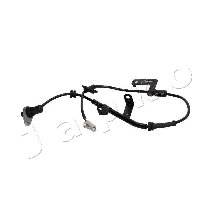 Jutiklis, rato greitis JAPKO 151K12