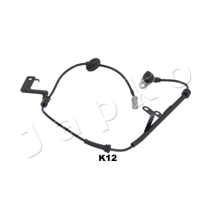 Jutiklis, rato greitis JAPKO 151K12