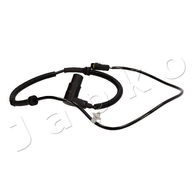 Jutiklis, rato greitis JAPKO 151K13