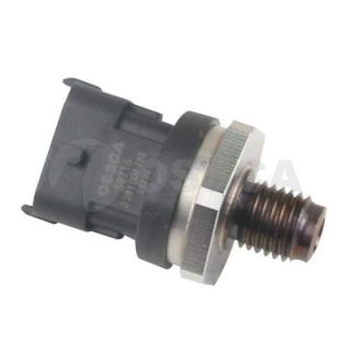 Jutiklis, degalų slėgis OSSCA 58718