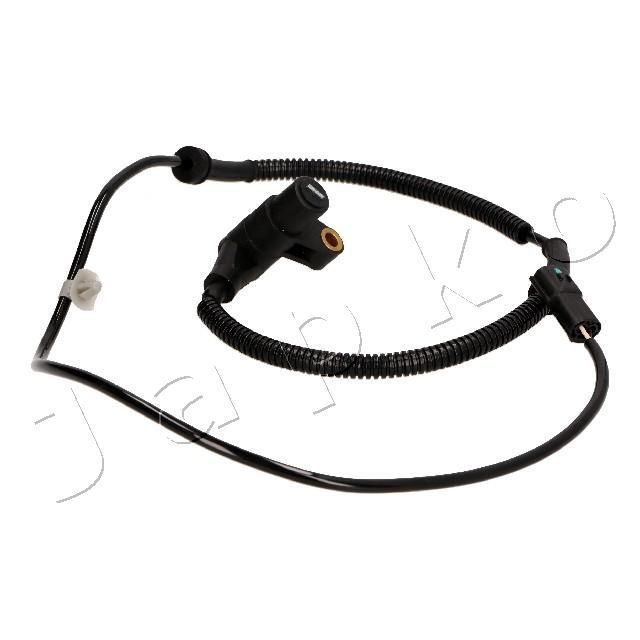 Jutiklis, rato greitis JAPKO 151K13