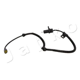 Jutiklis, rato greitis JAPKO 151K15