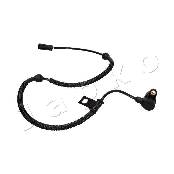 Jutiklis, rato greitis JAPKO 151K15