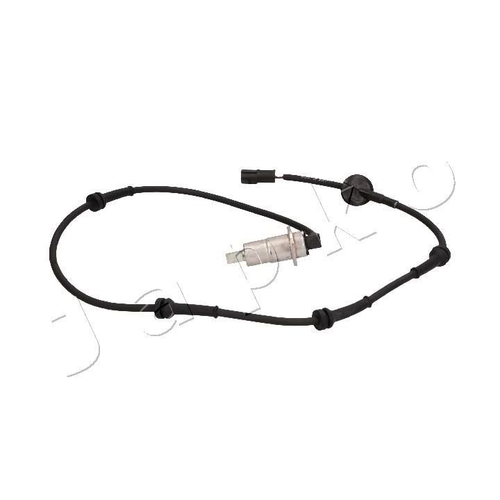 Jutiklis, rato greitis JAPKO 151K16