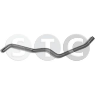 Radiatoriaus žarna STC T477667