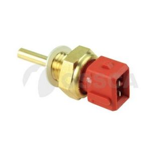 Siuntimo blokas, aušinimo skysčio temperatūra OSSCA 04259