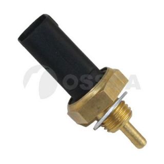 Siuntimo blokas, aušinimo skysčio temperatūra OSSCA 06861