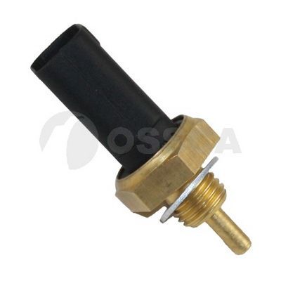 Siuntimo blokas, aušinimo skysčio temperatūra OSSCA 06861