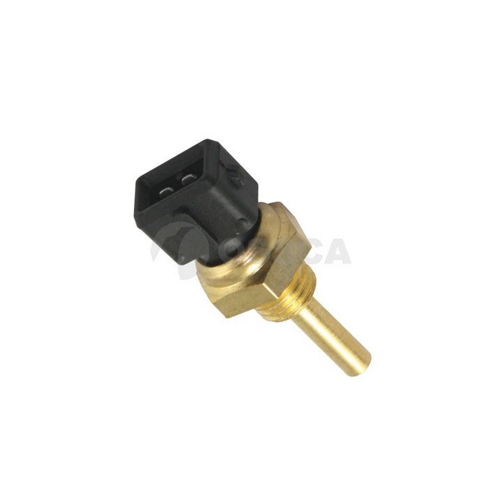 Siuntimo blokas, aušinimo skysčio temperatūra OSSCA 08679