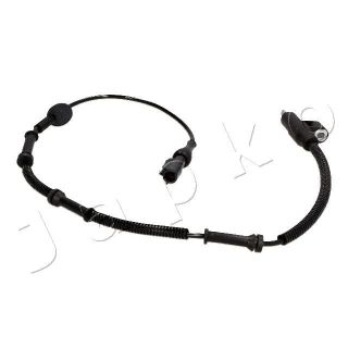 Jutiklis, rato greitis JAPKO 151K18