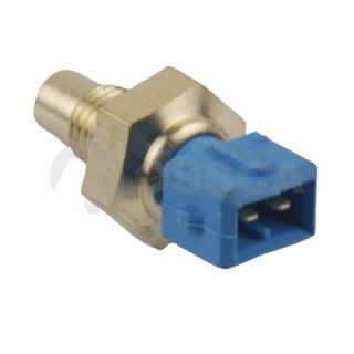 Siuntimo blokas, aušinimo skysčio temperatūra OSSCA 16216