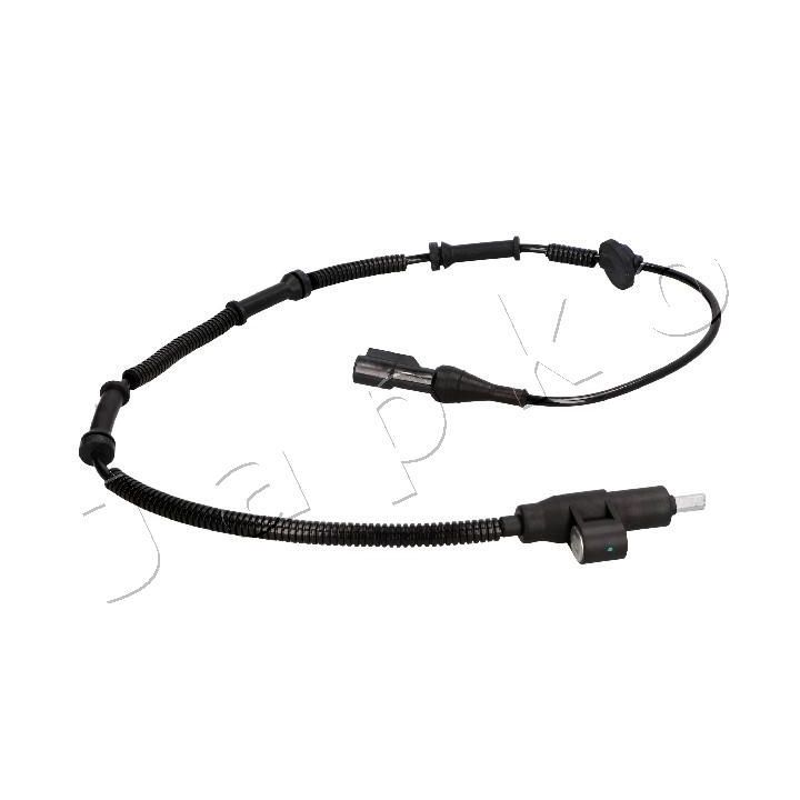 Jutiklis, rato greitis JAPKO 151K18