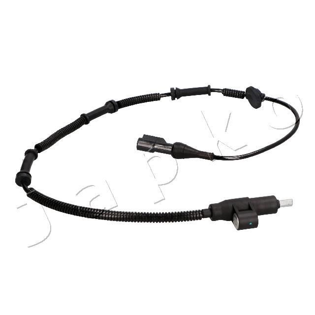 Jutiklis, rato greitis JAPKO 151K18