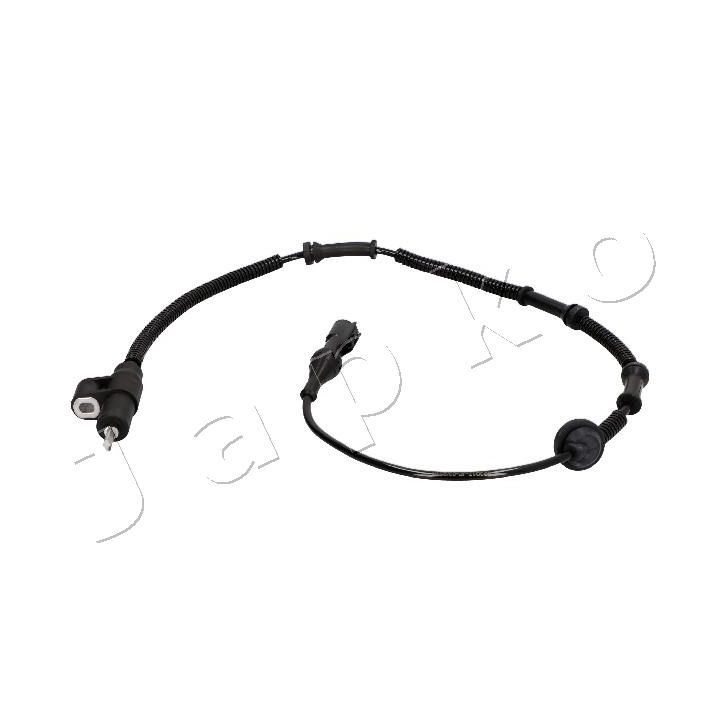 Jutiklis, rato greitis JAPKO 151K18