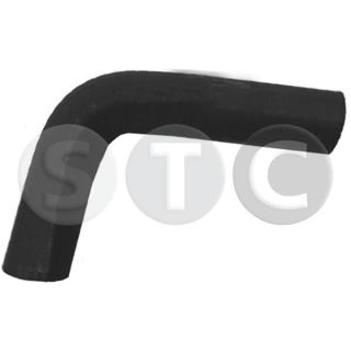 Radiatoriaus žarna STC T478402