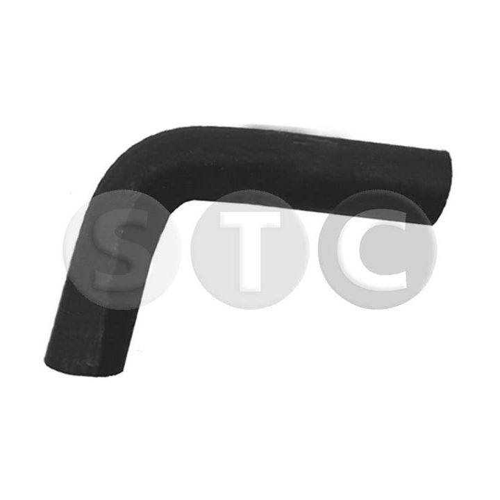 Radiatoriaus žarna STC T478402