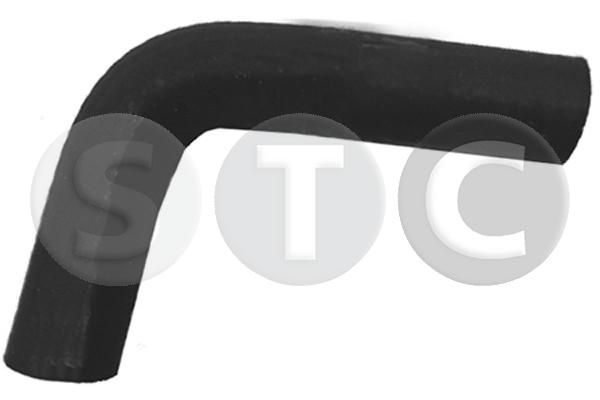 Radiatoriaus žarna STC T478402