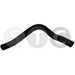 Radiatoriaus žarna STC T478403