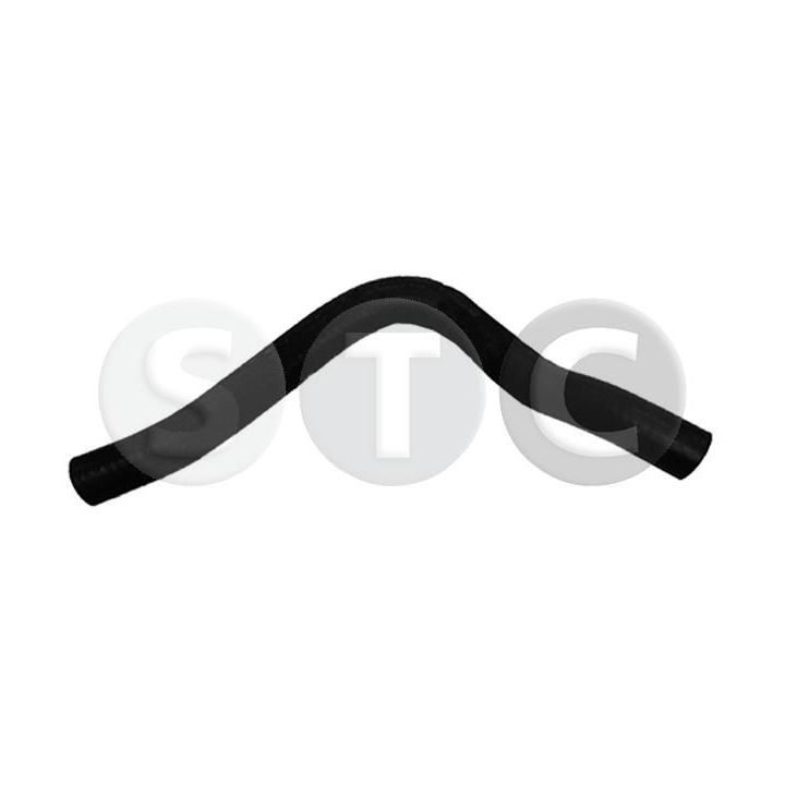 Radiatoriaus žarna STC T478403