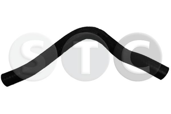 Radiatoriaus žarna STC T478403