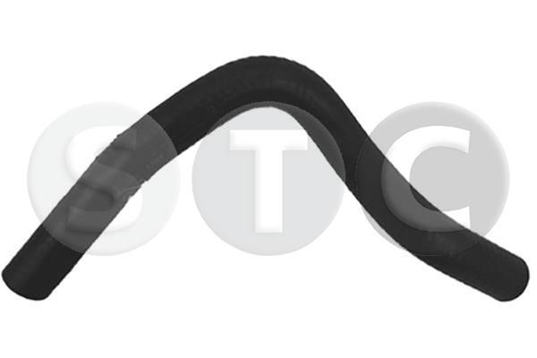 Radiatoriaus žarna STC T478404