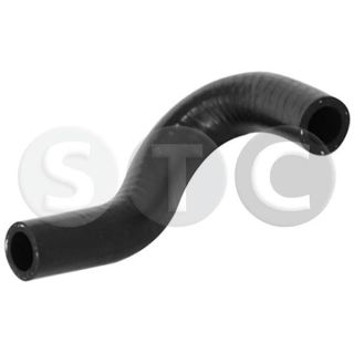 Radiatoriaus žarna STC T478406