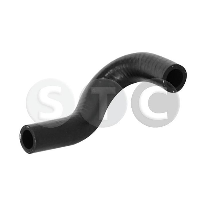 Radiatoriaus žarna STC T478406