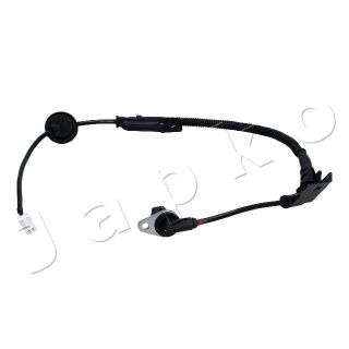 Jutiklis, rato greitis JAPKO 151K21