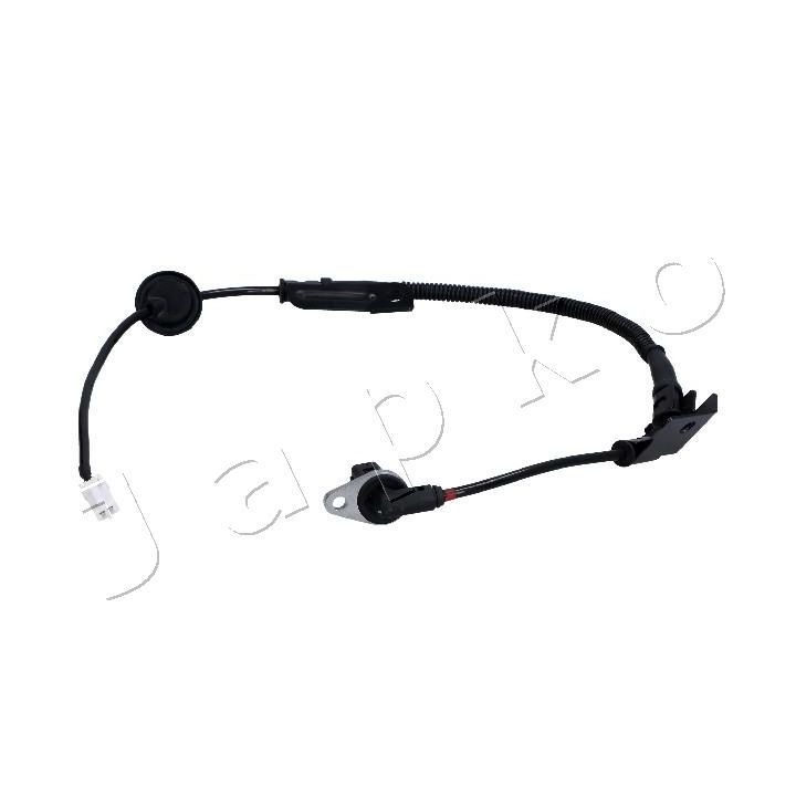 Jutiklis, rato greitis JAPKO 151K21