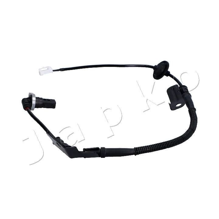 Jutiklis, rato greitis JAPKO 151K21