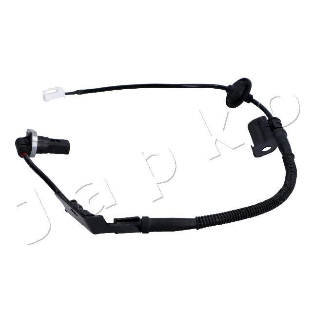 Jutiklis, rato greitis JAPKO 151K21