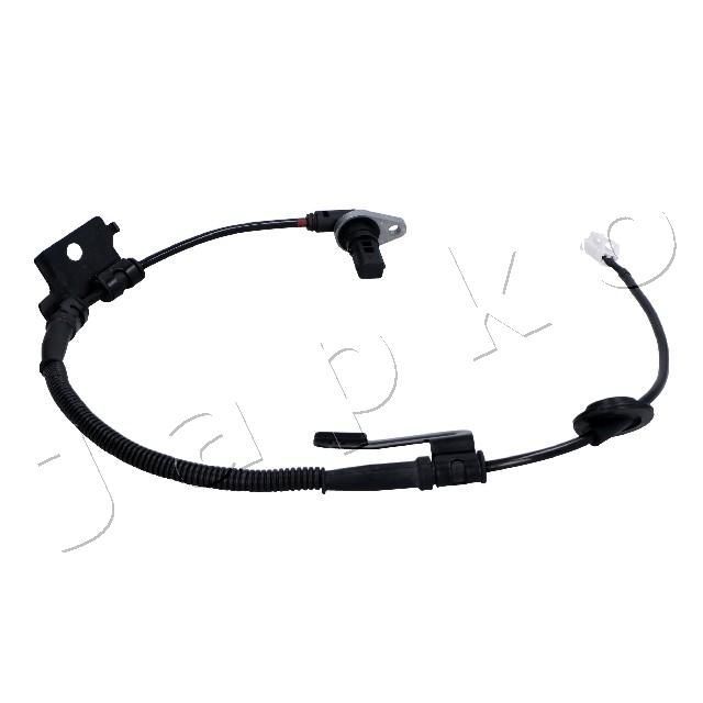 Jutiklis, rato greitis JAPKO 151K21