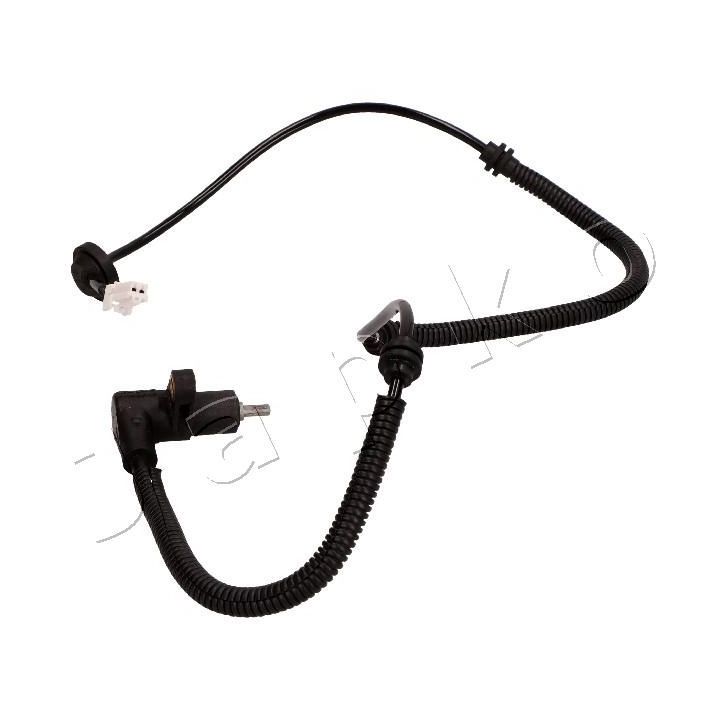 Jutiklis, rato greitis JAPKO 151K22